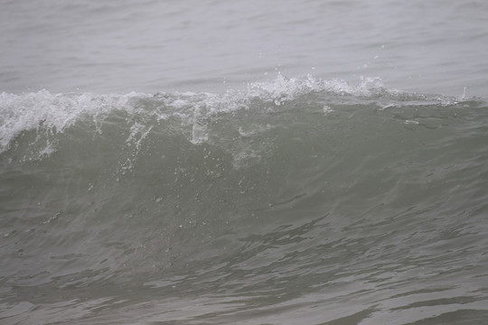 海浪