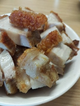 燒肉
