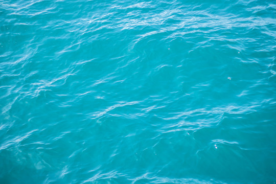 海浪