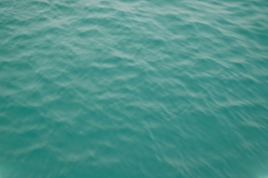 水波紋