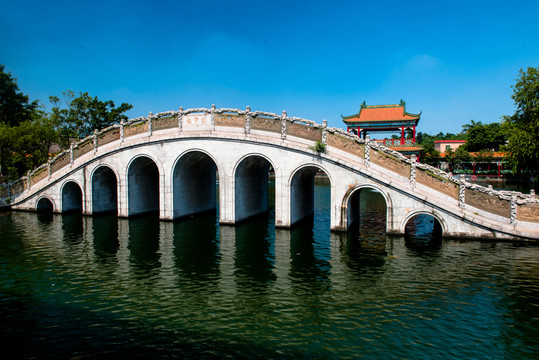 江南古鎮(zhèn)