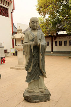 石刻 雕刻 雕塑 石雕 藝術(shù)