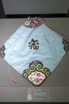 肚兜 抹胸