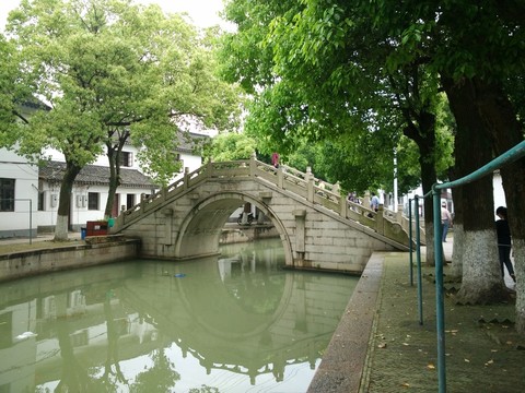 拱橋 古橋 石橋