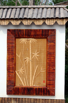 木雕 藝術(shù)