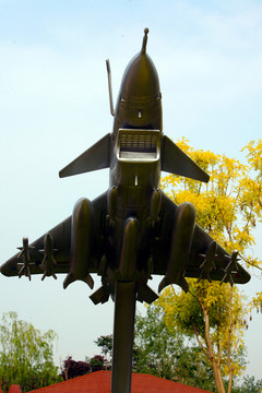 飛機(jī) 模型