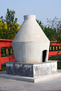 園林景觀