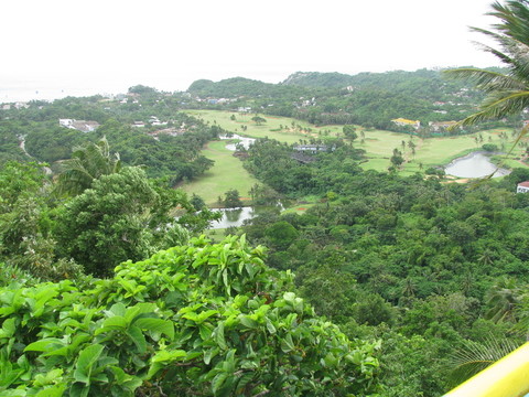 東南亞