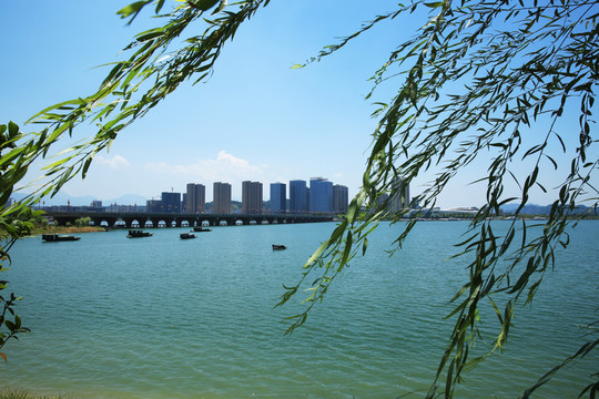 水城武寧
