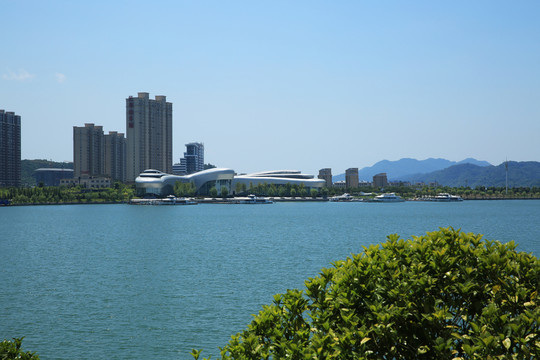 水城武寧