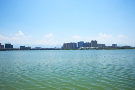 水城武寧