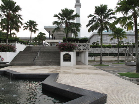 新加坡