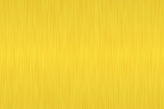 拉絲金色線條背景 無分層