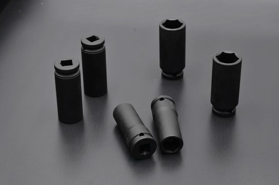 內(nèi)六角套筒
