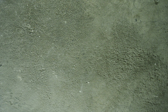 清水風(fēng)格 實(shí)拍 水泥