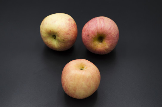 蘋(píng)果