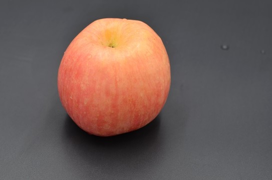 蘋(píng)果