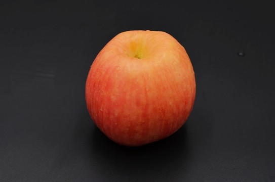 蘋果