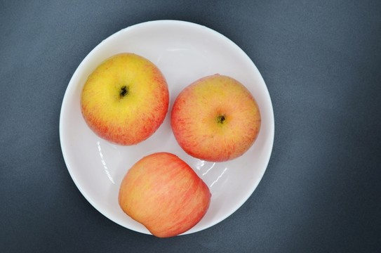 蘋果