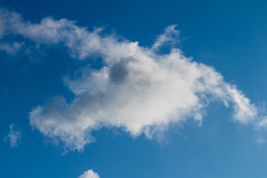 天空素材
