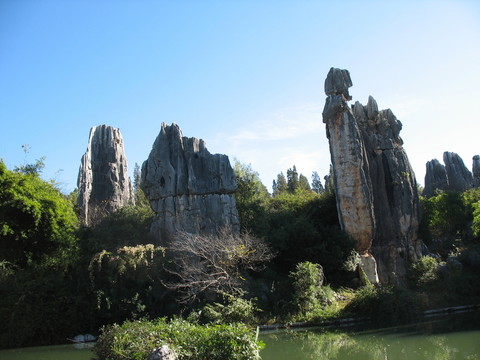 阿詩(shī)瑪