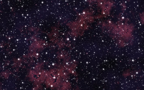 星空 TIF無(wú)分層