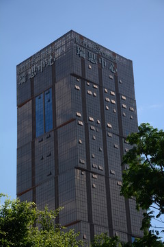 深圳風(fēng)光