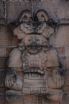 世界之窗