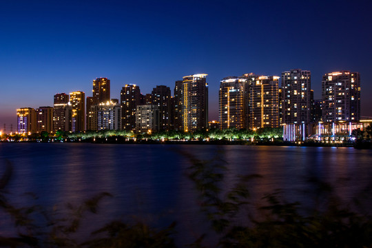 住宅樓