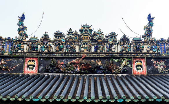 雕刻藝術(shù)