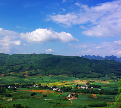 風(fēng)景