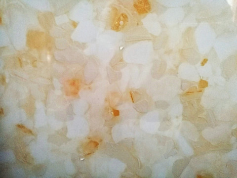 瓷磚紋理