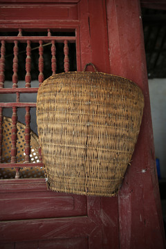 筲箕