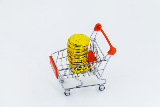 黃金投資 紙黃金
