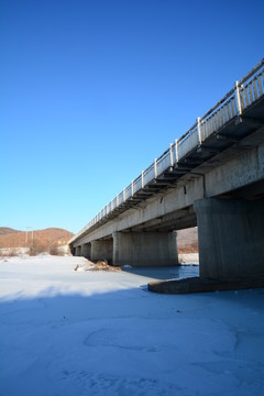 大橋