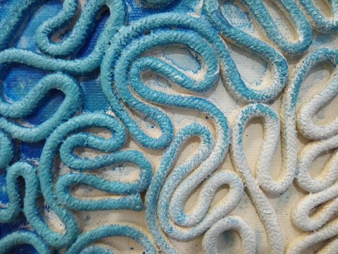 實(shí)物裝飾畫(huà) 裝飾素材 設(shè)計(jì)素材