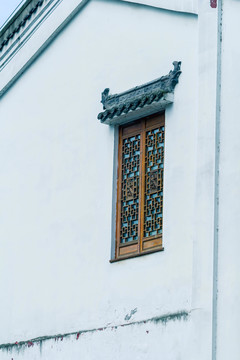樂山風光