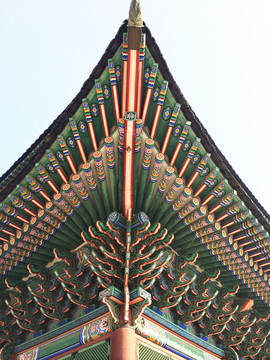 首爾