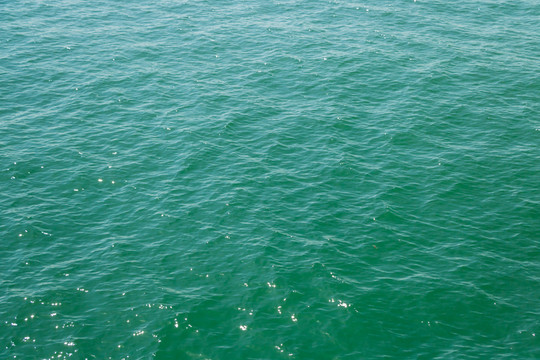海浪圖片
