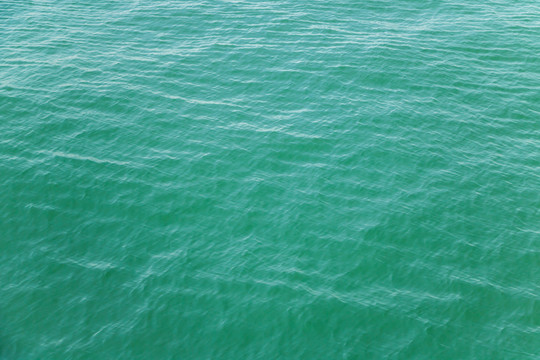 海浪圖片