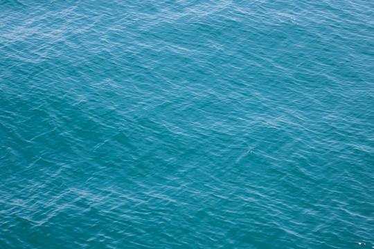 海水紋理