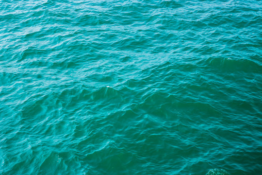 海水圖片