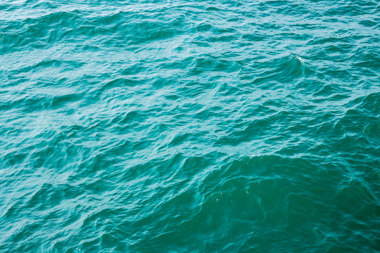 海水圖片