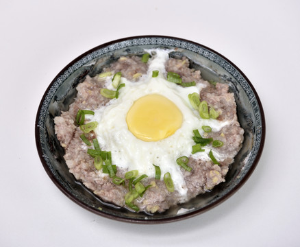 太陽肉