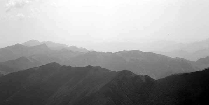 遠山