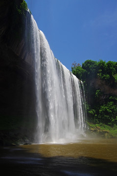 山水 山水風(fēng)光