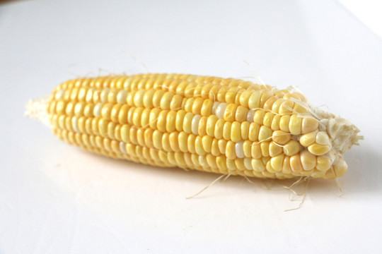 高清玉米