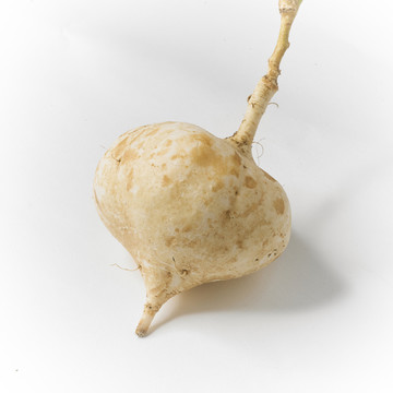 涼薯