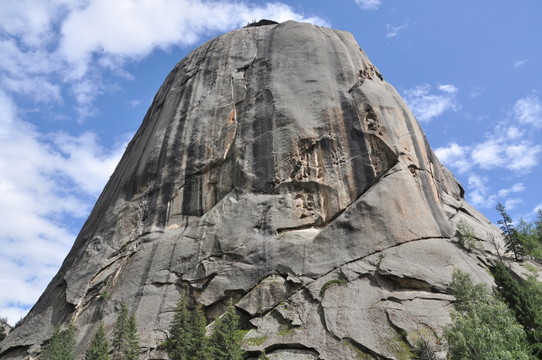 鐘山