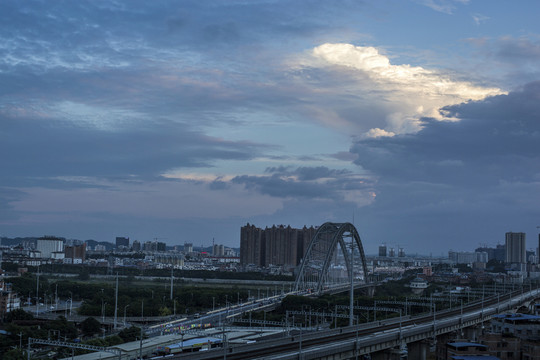 永和橋